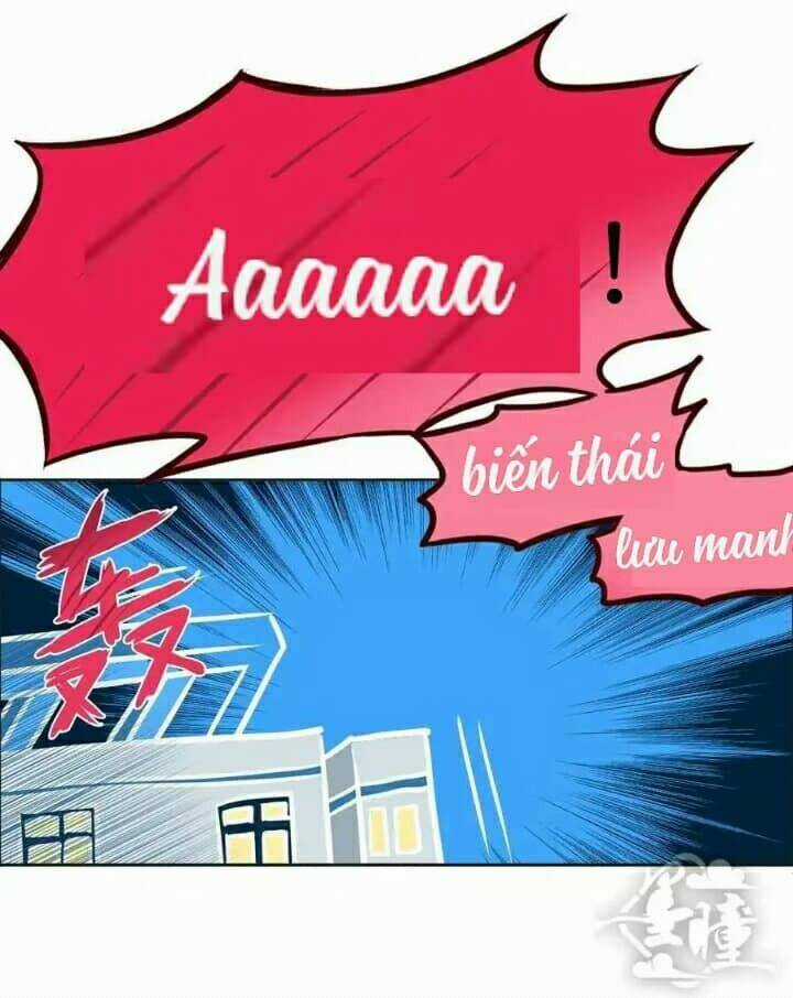 Tân Quang Thiên - Chapter 20 - Trang 15