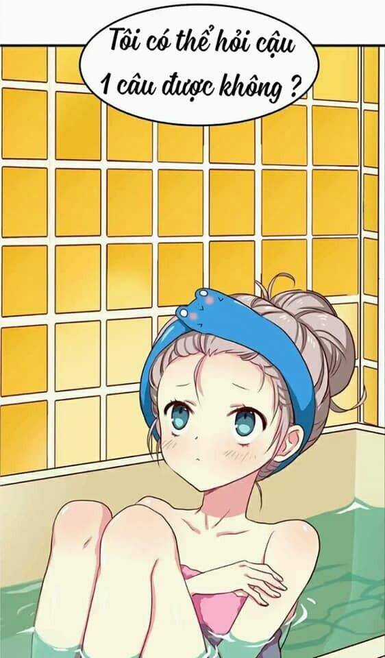 Tân Quang Thiên - Chapter 20 - Trang 3