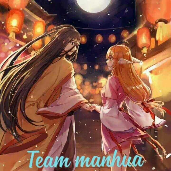 Tân Quang Thiên - Chapter 20 - Trang 25