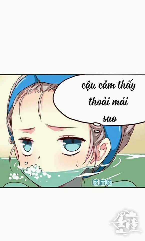 Tân Quang Thiên - Chapter 20 - Trang 6