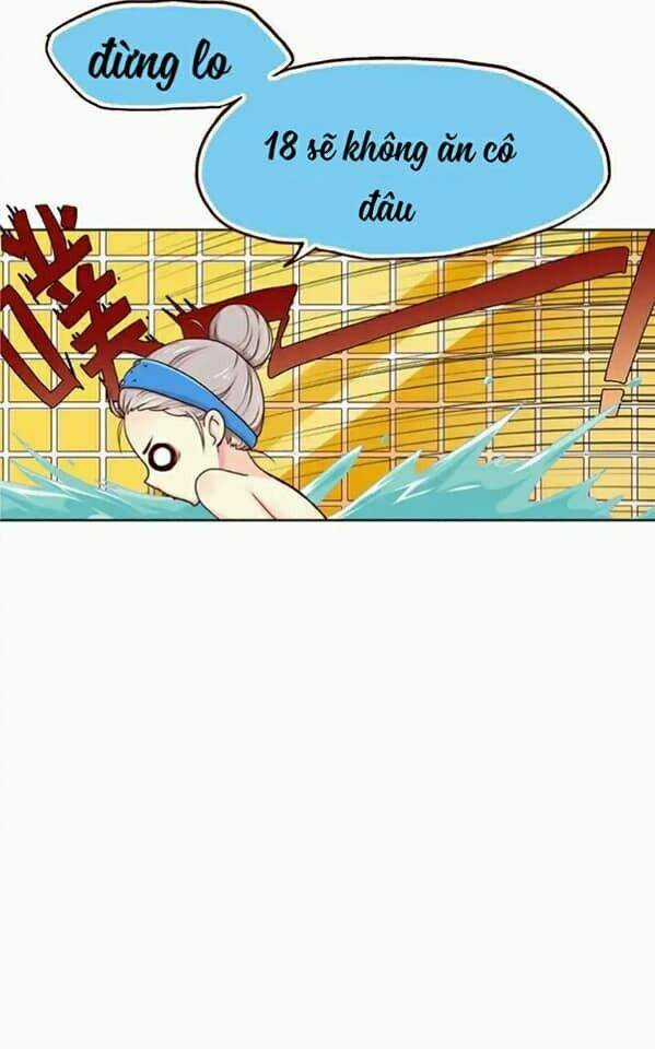 Tân Quang Thiên - Chapter 20 - Trang 7