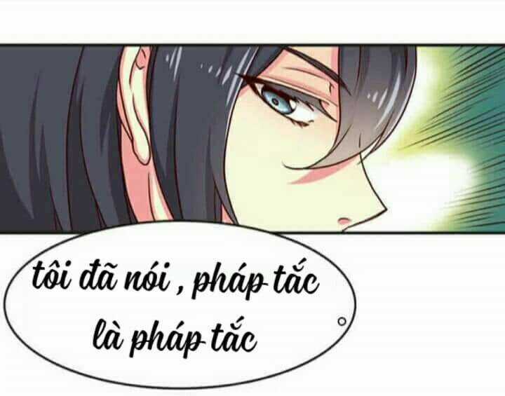 Tân Quang Thiên - Chapter 21 - Trang 17