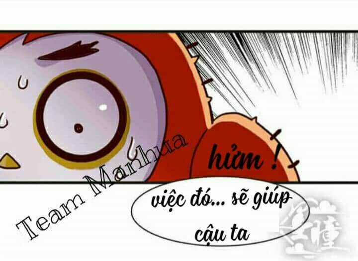 Tân Quang Thiên - Chapter 21 - Trang 18