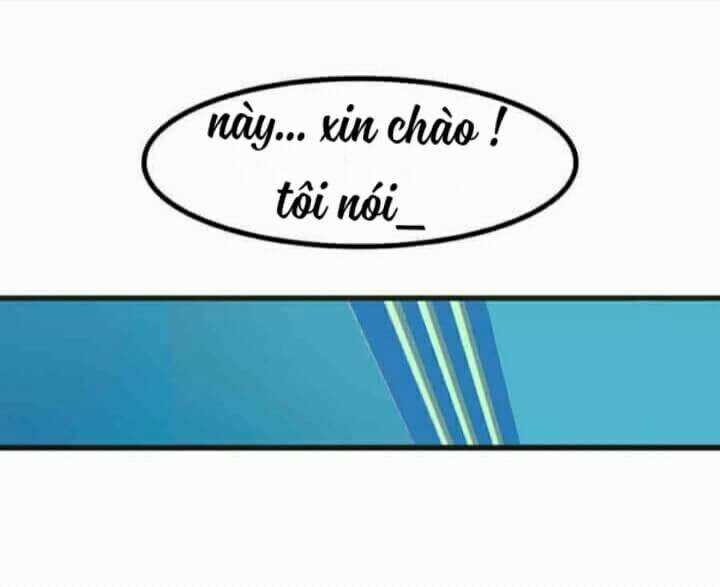 Tân Quang Thiên - Chapter 21 - Trang 30