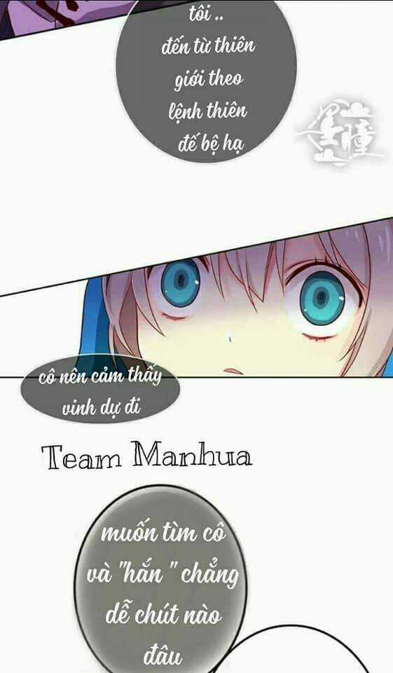 Tân Quang Thiên - Chapter 21 - Trang 4