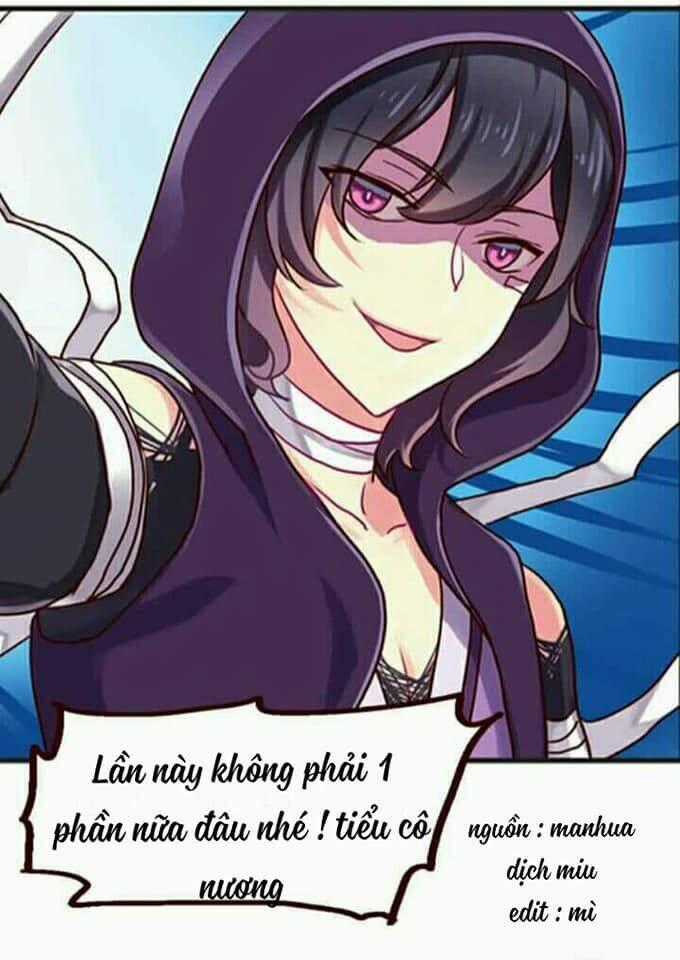 Tân Quang Thiên - Chapter 21 - Trang 33