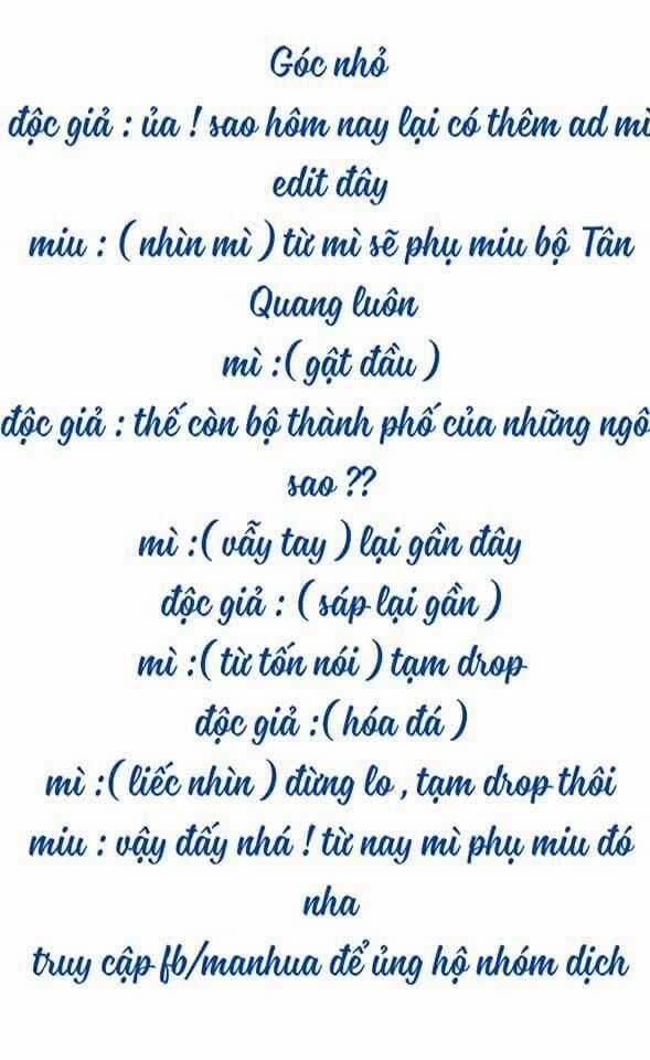 Tân Quang Thiên - Chapter 21 - Trang 34