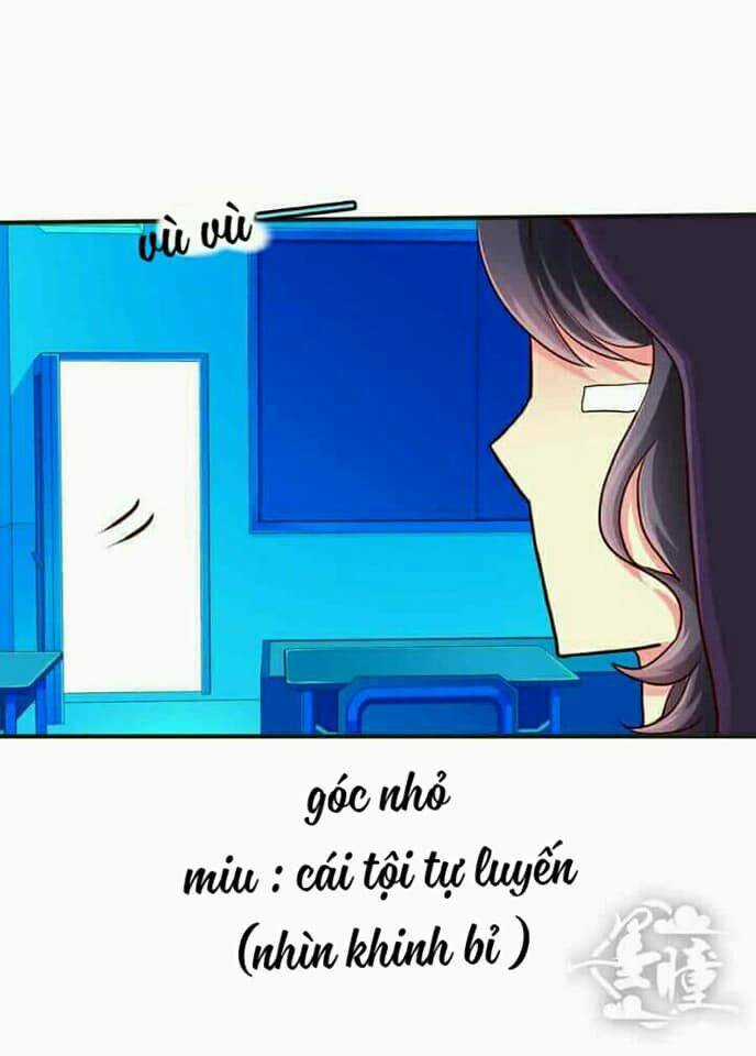 Tân Quang Thiên - Chapter 21 - Trang 7