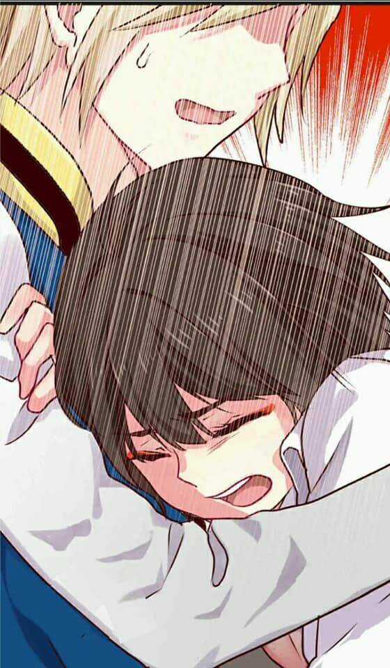 Tân Quang Thiên - Chapter 22 - Trang 15