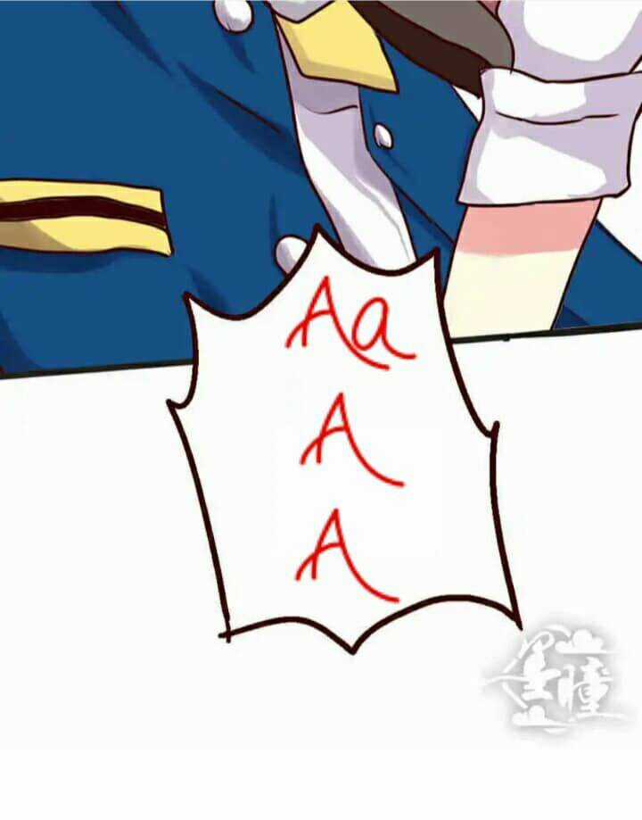 Tân Quang Thiên - Chapter 22 - Trang 16