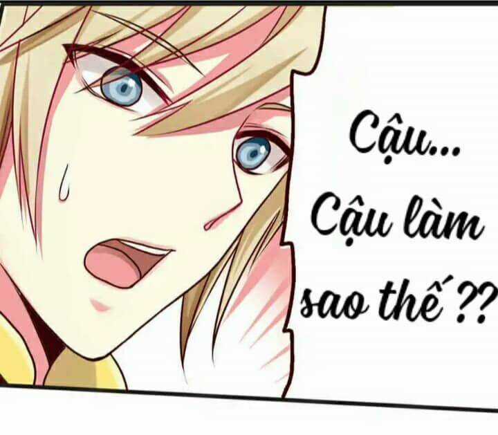 Tân Quang Thiên - Chapter 22 - Trang 17