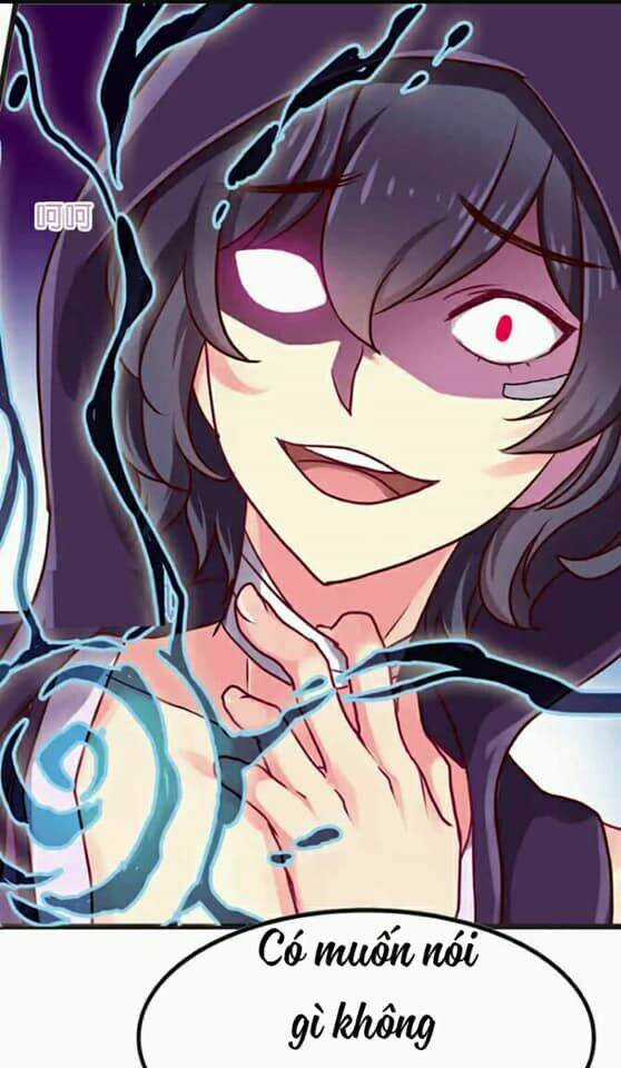 Tân Quang Thiên - Chapter 22 - Trang 26