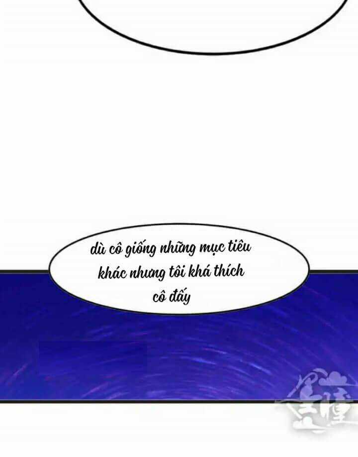 Tân Quang Thiên - Chapter 22 - Trang 27