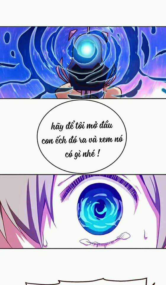 Tân Quang Thiên - Chapter 22 - Trang 28