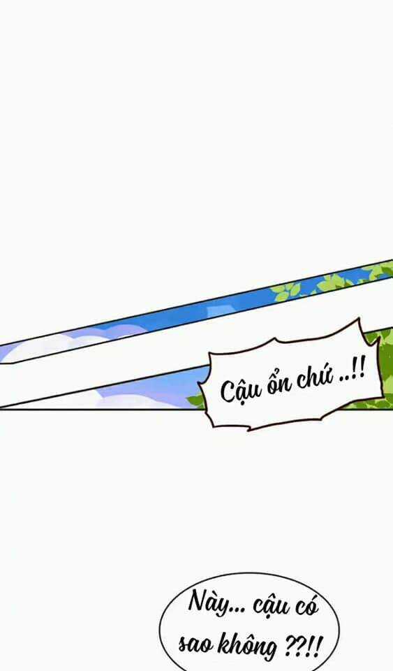 Tân Quang Thiên - Chapter 22 - Trang 7