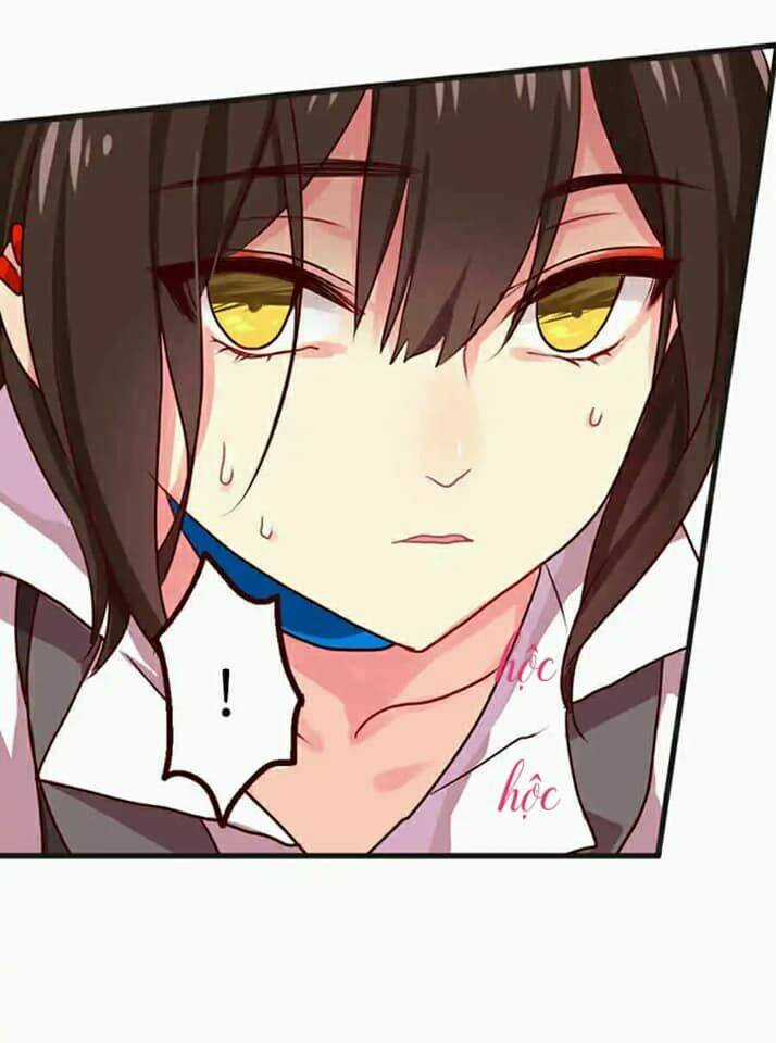 Tân Quang Thiên - Chapter 22 - Trang 9