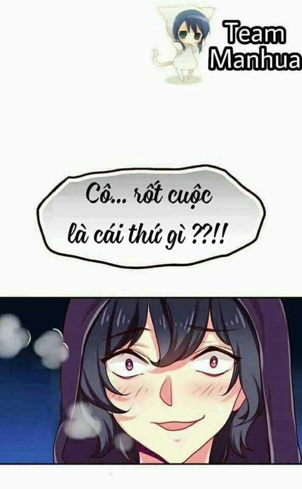 Tân Quang Thiên - Chapter 23 - Trang 2