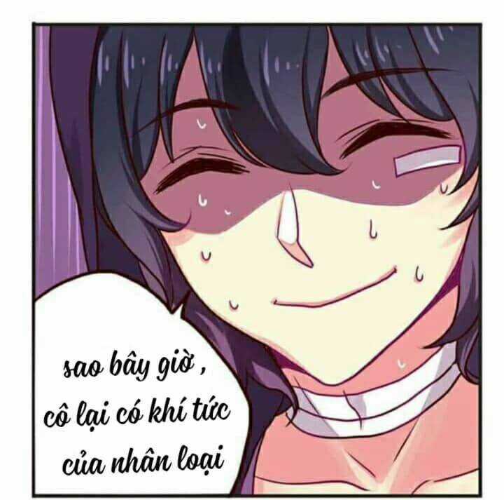 Tân Quang Thiên - Chapter 23 - Trang 11