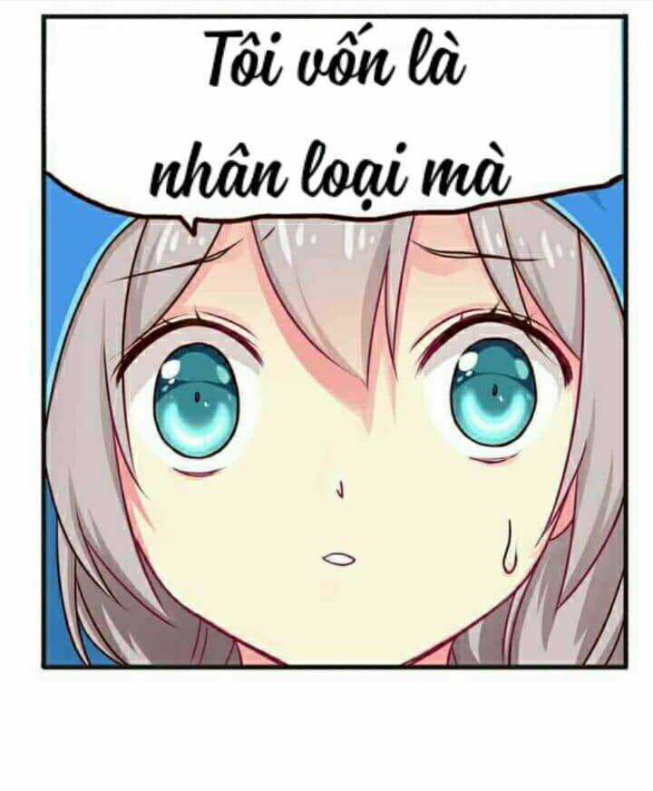 Tân Quang Thiên - Chapter 23 - Trang 12