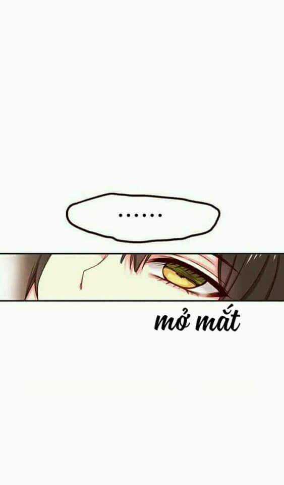 Tân Quang Thiên - Chapter 23 - Trang 18