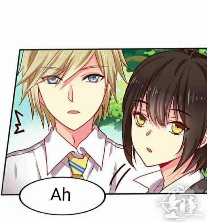 Tân Quang Thiên - Chapter 23 - Trang 23