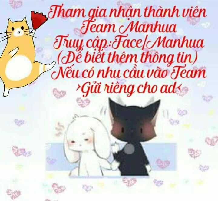 Tân Quang Thiên - Chapter 23 - Trang 28