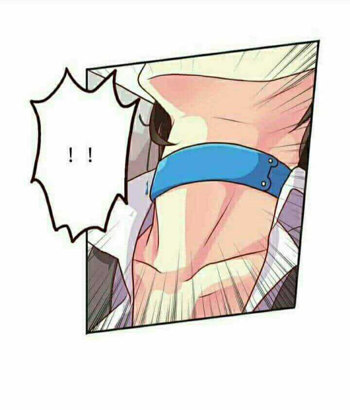 Tân Quang Thiên - Chapter 23 - Trang 7