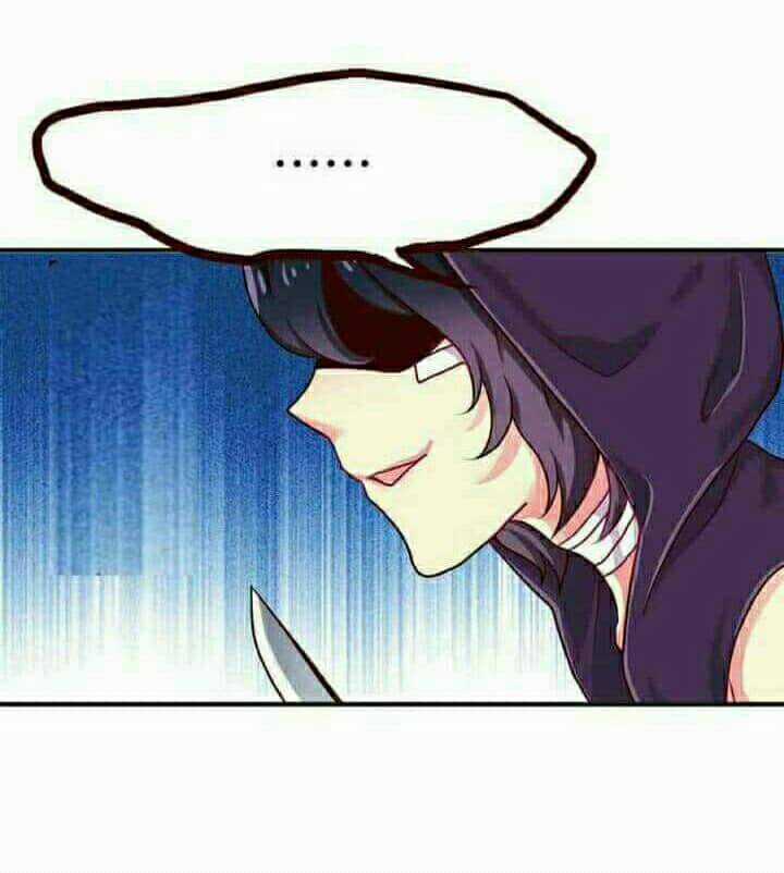 Tân Quang Thiên - Chapter 23 - Trang 10