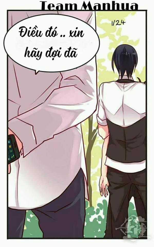 Tân Quang Thiên - Chapter 24 - Trang 2