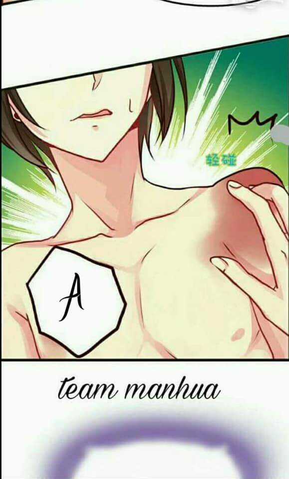 Tân Quang Thiên - Chapter 24 - Trang 14