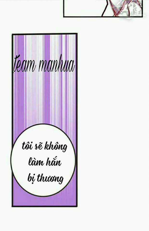 Tân Quang Thiên - Chapter 24 - Trang 19