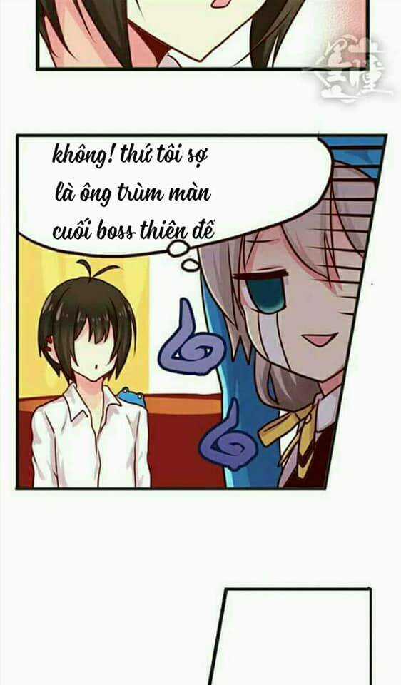 Tân Quang Thiên - Chapter 24 - Trang 25