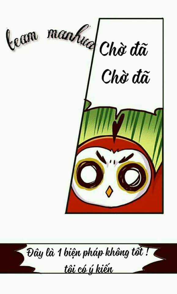 Tân Quang Thiên - Chapter 24 - Trang 26