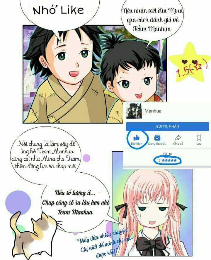 Tân Quang Thiên - Chapter 24 - Trang 28