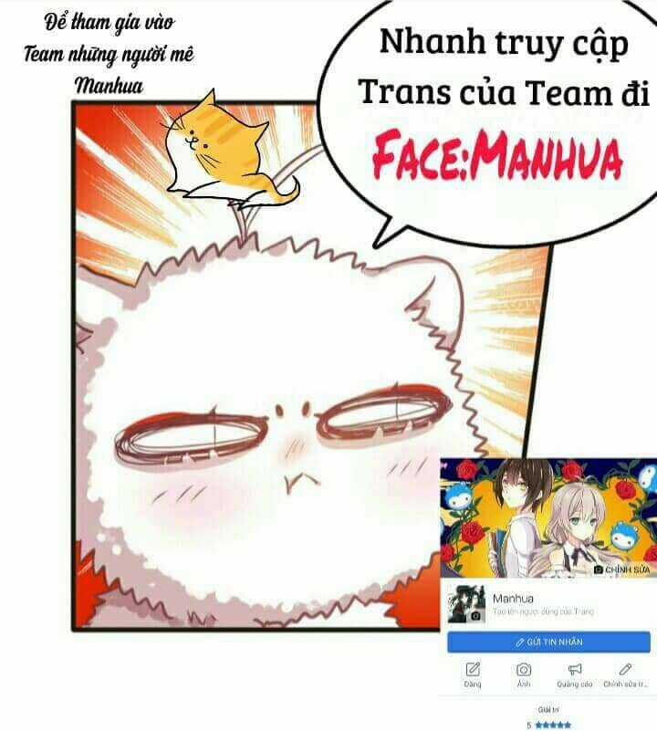 Tân Quang Thiên - Chapter 24 - Trang 29