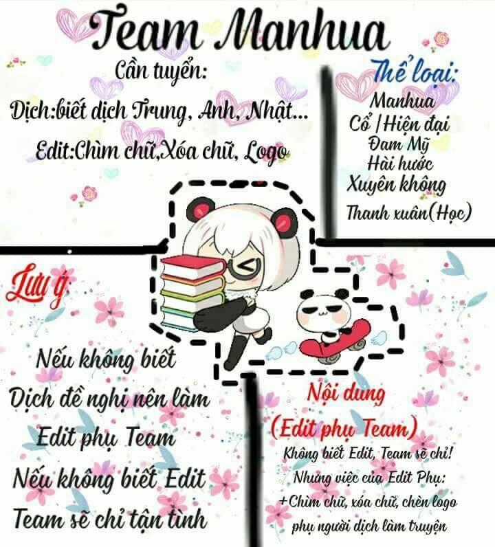 Tân Quang Thiên - Chapter 24 - Trang 30