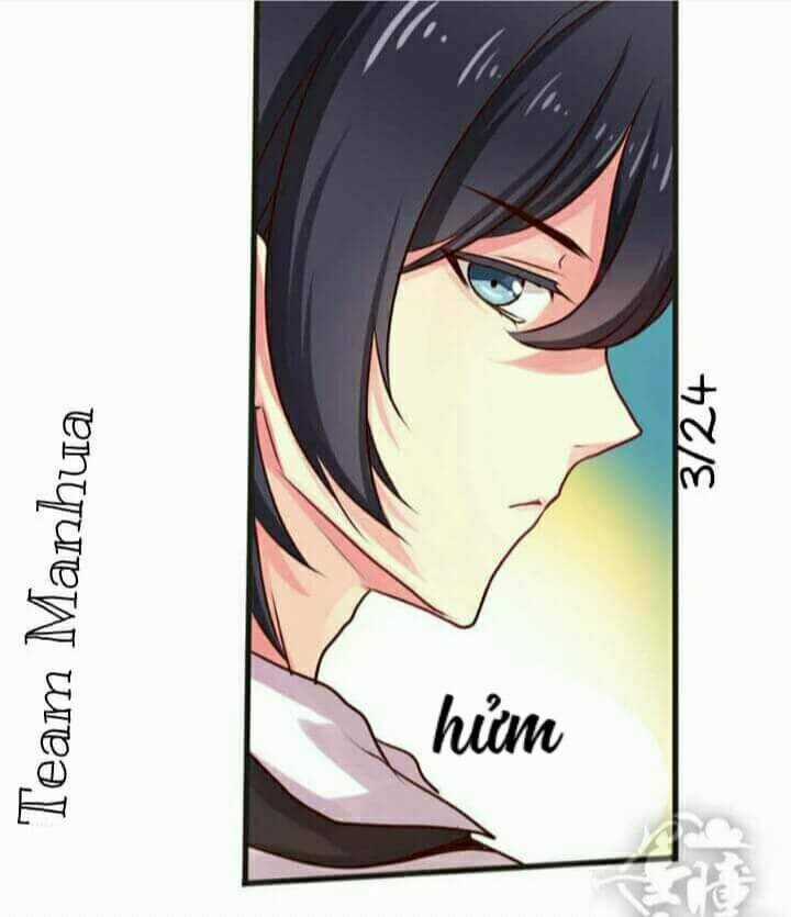 Tân Quang Thiên - Chapter 24 - Trang 4