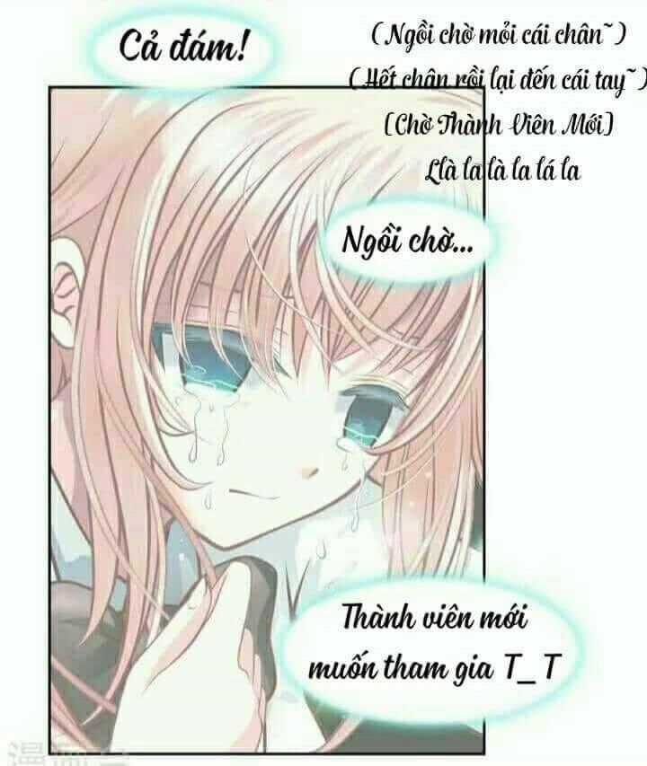 Tân Quang Thiên - Chapter 24 - Trang 31