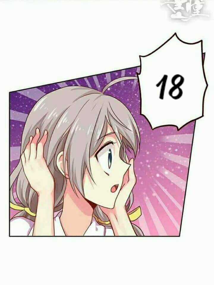 Tân Quang Thiên - Chapter 25 - Trang 12