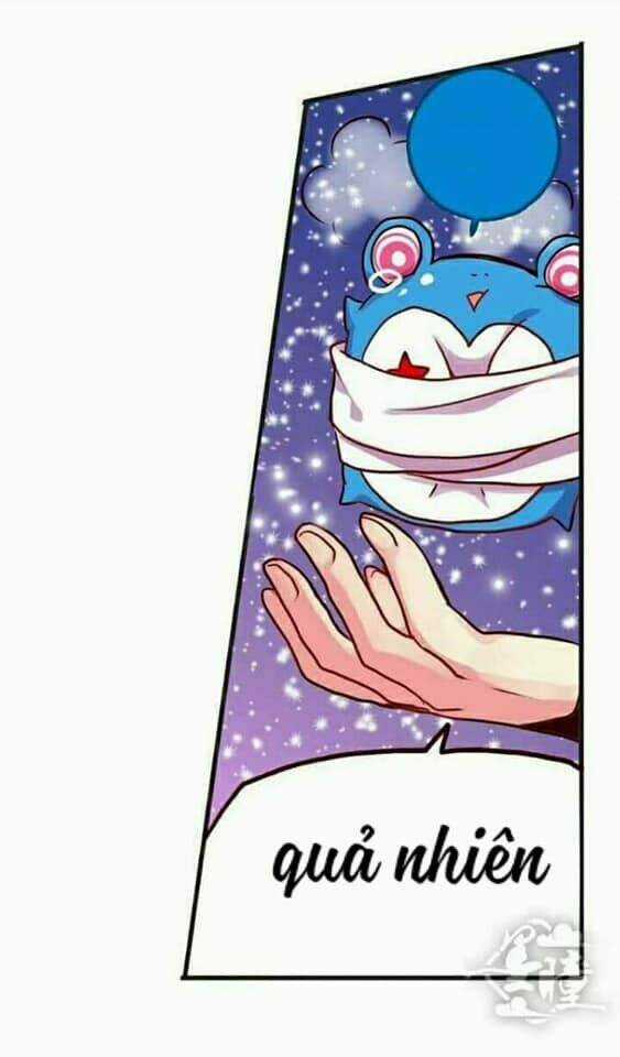 Tân Quang Thiên - Chapter 25 - Trang 13