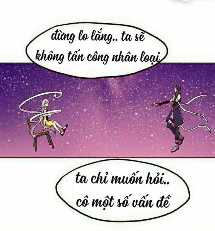 Tân Quang Thiên - Chapter 25 - Trang 19