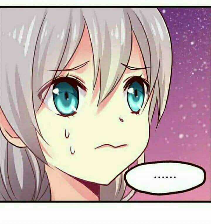 Tân Quang Thiên - Chapter 25 - Trang 20