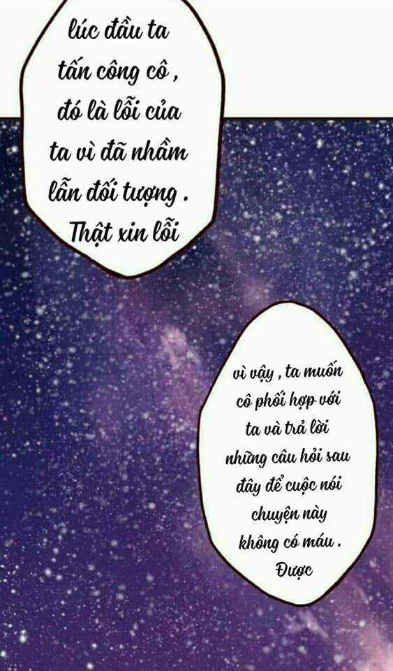 Tân Quang Thiên - Chapter 25 - Trang 22