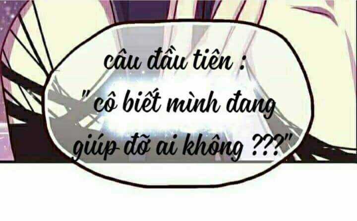 Tân Quang Thiên - Chapter 25 - Trang 24