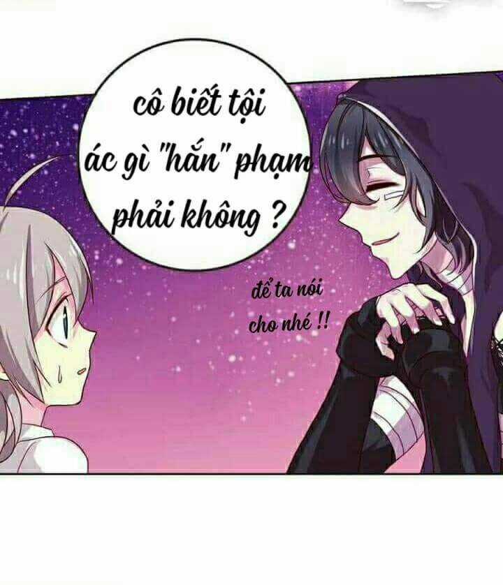 Tân Quang Thiên - Chapter 25 - Trang 27