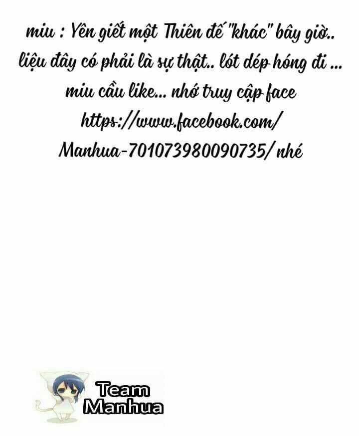 Tân Quang Thiên - Chapter 25 - Trang 29