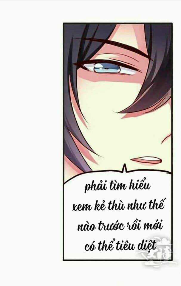 Tân Quang Thiên - Chapter 25 - Trang 6