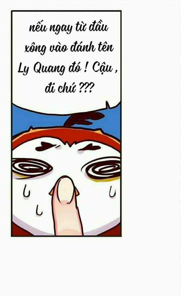 Tân Quang Thiên - Chapter 25 - Trang 7