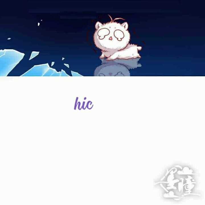 Tân Quang Thiên - Chapter 26 - Trang 12