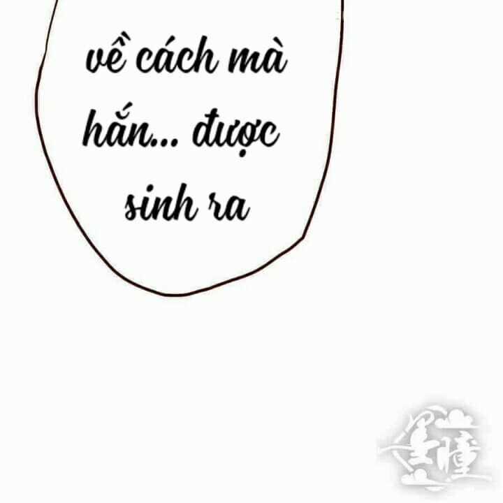 Tân Quang Thiên - Chapter 26 - Trang 16